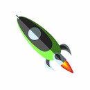 Starmos.io